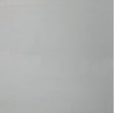Stanley Hardware 4071BC Series N301-580 Metal Sheet, 22 Thick Material, 24 in W, 24 in L, Steel, Plain